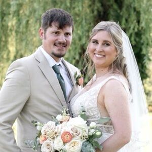 Meet your Posher, Jess